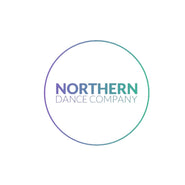 Northern Dance Company ae