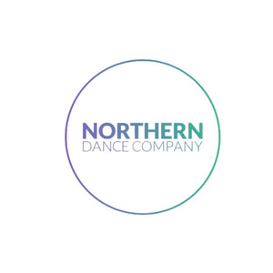 Northern Dance Company ae