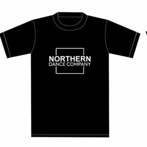 NDC T Shirt