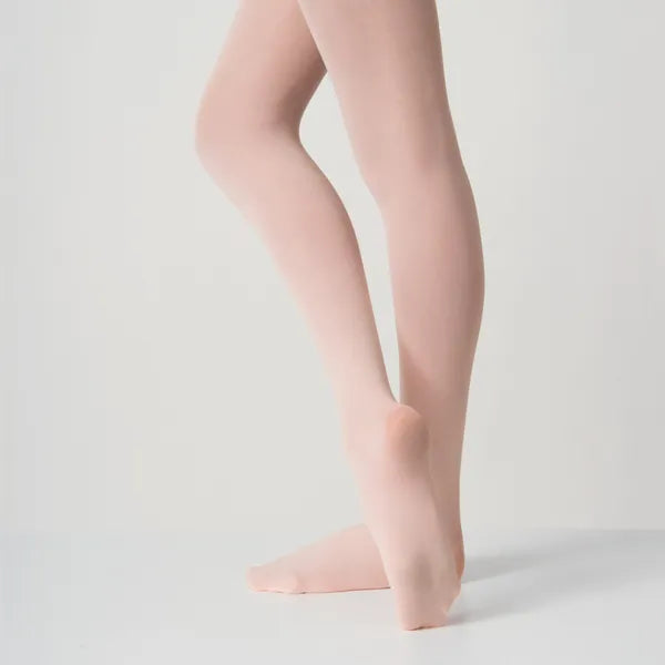 Small Tights - 85aed